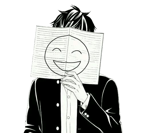 抖音图文点赞24小时自助,ks直播间人气在线下单_dy粉丝特价_抖音免费下单浏览量